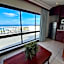 Gracelands Beach Lodge