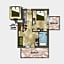 Mountain Living Apartments