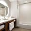 Courtyard by Marriott Fresno Clovis
