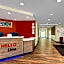 TownePlace Suites by Marriott Lima