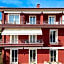 La Fabrique à Poupées - Chambres et Appartements de charme au coeur de Menton