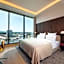 Movenpick Hotel Basel