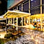 Muong Thanh Grand Ha Long Hotel