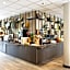 Ibis Paris Alesia Montparnasse 14Eme