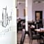 Parkhotel Altenburg