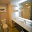 Best Western Carlisle South