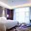 Lavande Hotels· Jingzhou Jianli