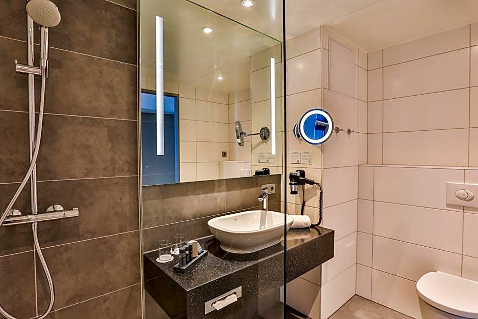Holiday Inn Villingen Schwenningen By IHG