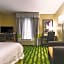 Hampton Inn By Hilton Niagara Falls/Blvd