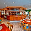 Hotel Tannerhof