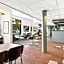 Marina Hotel Lofoten