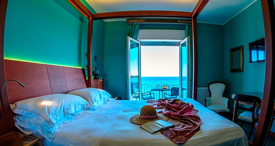 Hotel Palladio