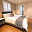 The Max Hotel Sandton