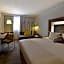 Novotel Clermont-Ferrand
