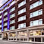 Holiday Inn Express Kansas City Downtown By IHG