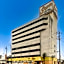 Hotel Sun