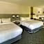 Comfort Inn Rutland - Killington