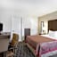 Ramada by Wyndham Monterey