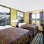 Super 8 by Wyndham Marietta