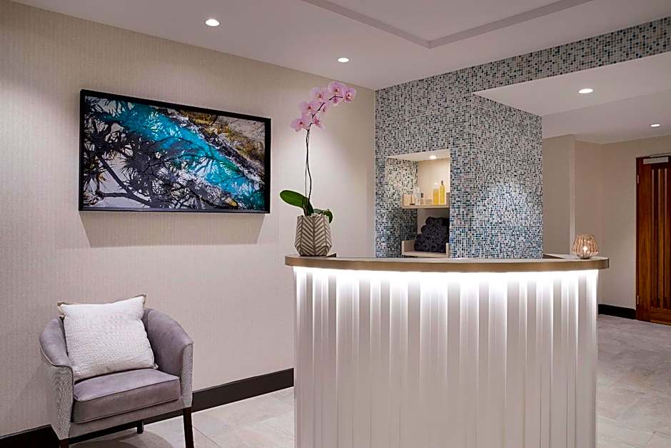 The Star Grand at The Star Gold Coast