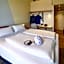 Ibis Budget Singen