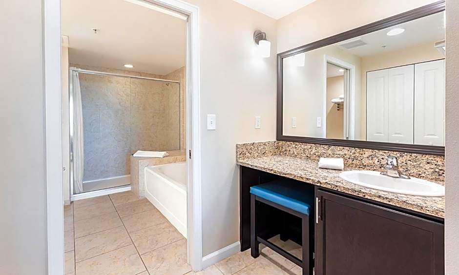 Vacation Village at Parkway