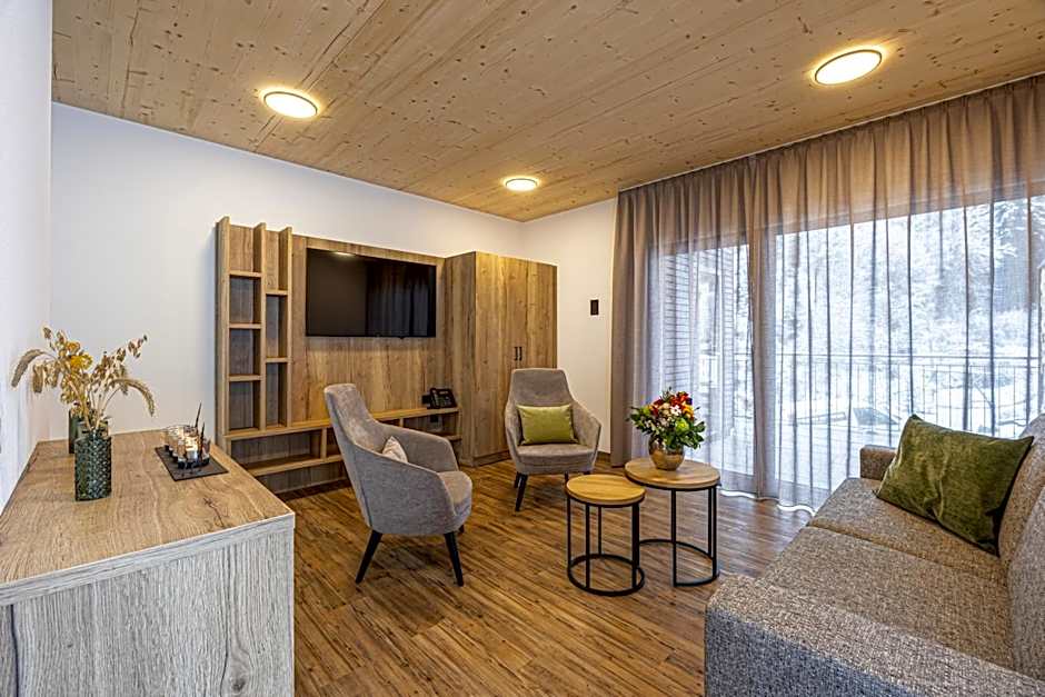 Hotel Käppelehof