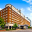 Hilton Orrington / Evanston