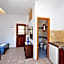 Pension Sofia Amorgos-Katapola