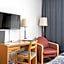 Hotell Frykenstrand, Sure Hotel Collection by Best Western