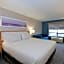 Holiday Inn Express Kamloops By IHG