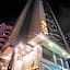 Emaar Elite Hotel