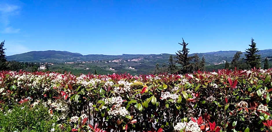 Residence Fiesole