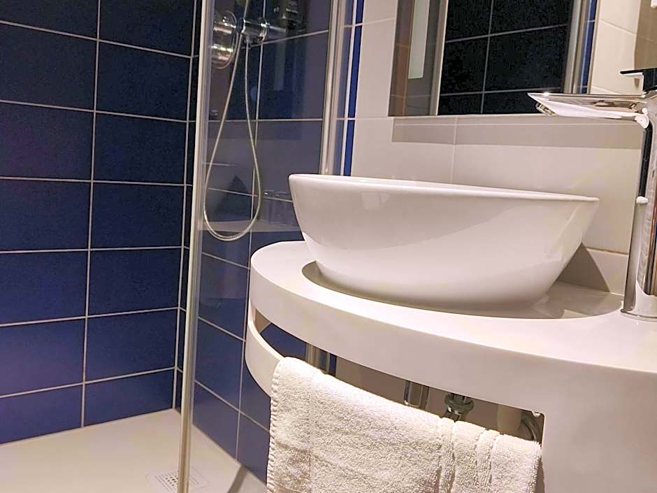 Ibis Styles Boleslawiec