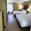 Comfort Inn Pensacola