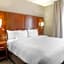 Comfort Inn & Suites Sterling