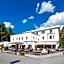 Hotel Morteratsch