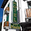 Hotel Pineta