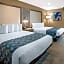 Best Western Plus Greenville I-385 Inn & Suites