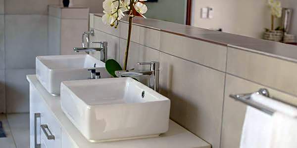 The Reserve Boutique Hotel