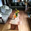 Kee Lodge Hakuba Echoland