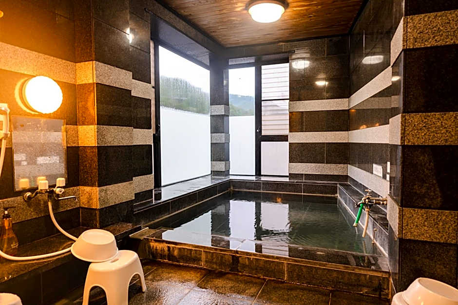 Guest House Takiyoshi