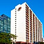 DoubleTree by Hilton Hotel Cleveland Downtown - Lakeside