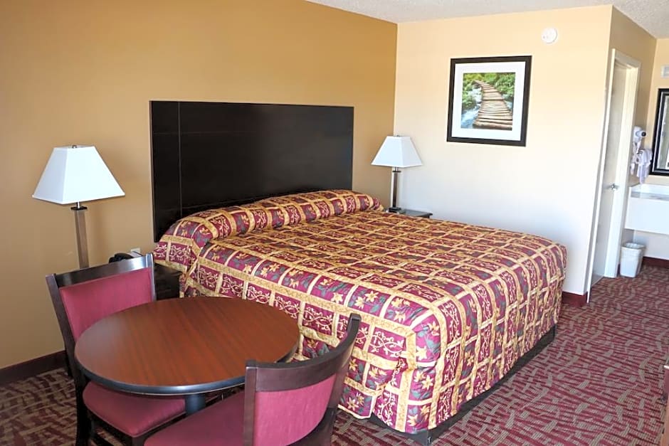 Western Inn