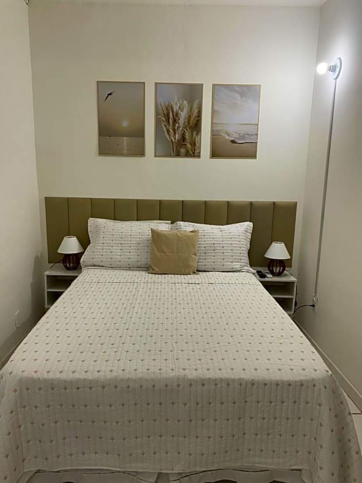 Caminho das Pedras Búzios