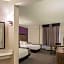 La Quinta Inn & Suites by Wyndham Orem University Parkway