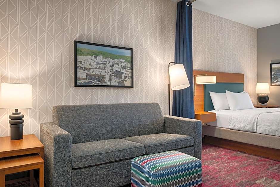 Home2 Suites by Hilton Middletown