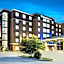 Holiday Inn Express & Suites Cold Lake By IHG