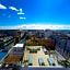 Hotel Boutique Rato 10