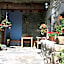 Casa Gallán